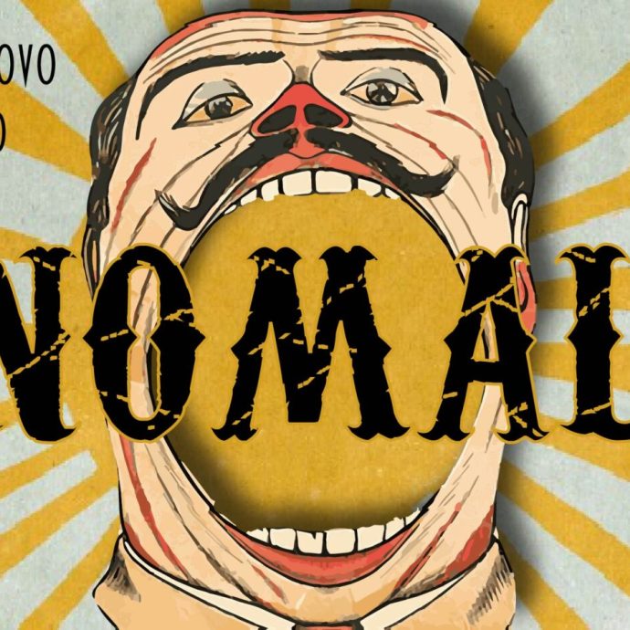 anomalie-banner-facebook_-header-scaled