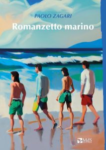 Romanzetto marino_Zagari