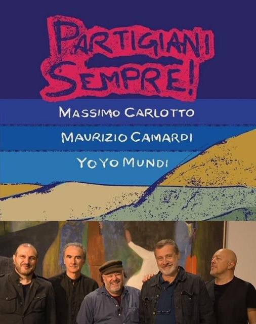 partigiani-sempre2