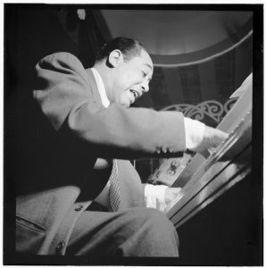 portrait-of-duke-ellington-aquarium-new-york-ny-between-1946-and-1948-1024