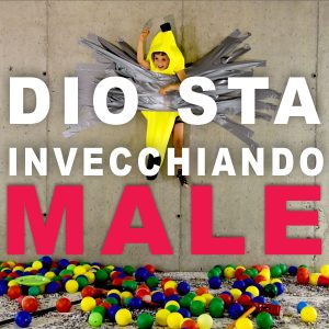 DioStaInvecchianoMale_low