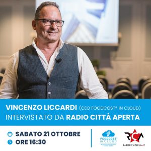 Vincenzo Liccardi_RCA