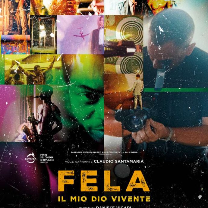 felaposter