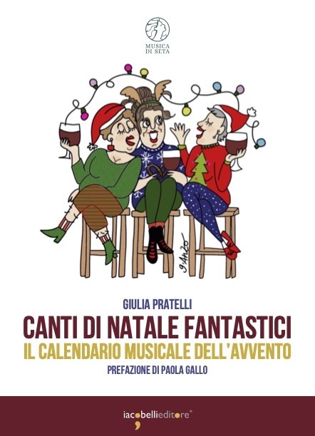 COPERTINA CANTI DI NATALE_preferita