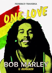 Federico-Traversa-libro-one-love-bob-marley