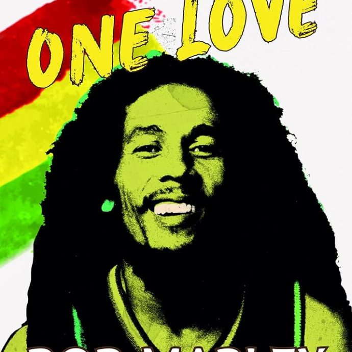 Federico-Traversa-libro-one-love-bob-marley