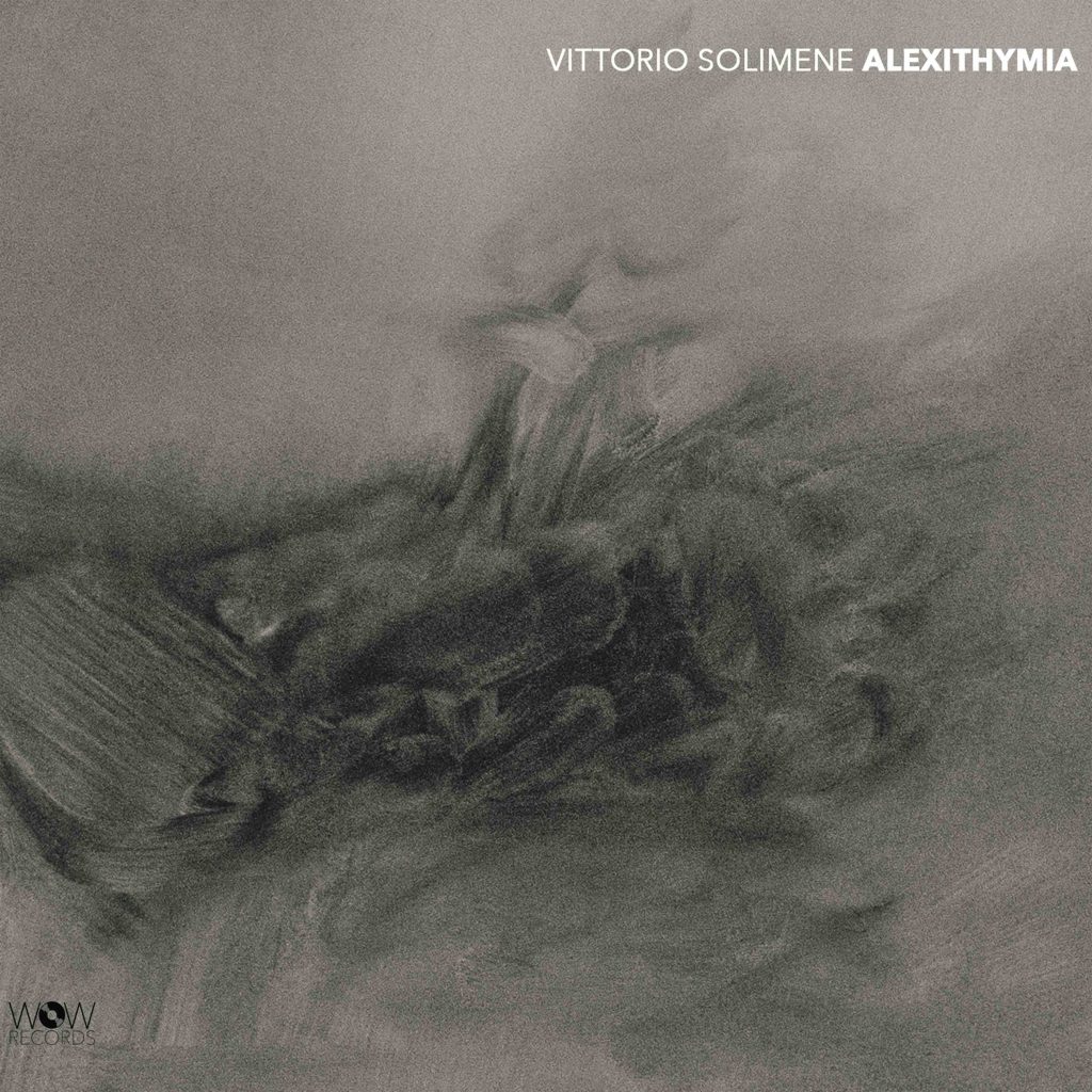 cover_Alexithymia_Vittorio_Solimene