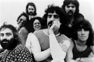 Frank_Zappa_Mothers_of_Invention_1971