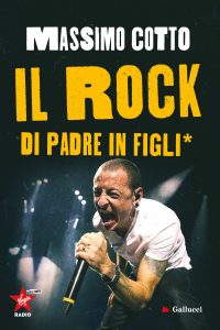 Il rock di padre in figli_Massimo Cotto_cover_b