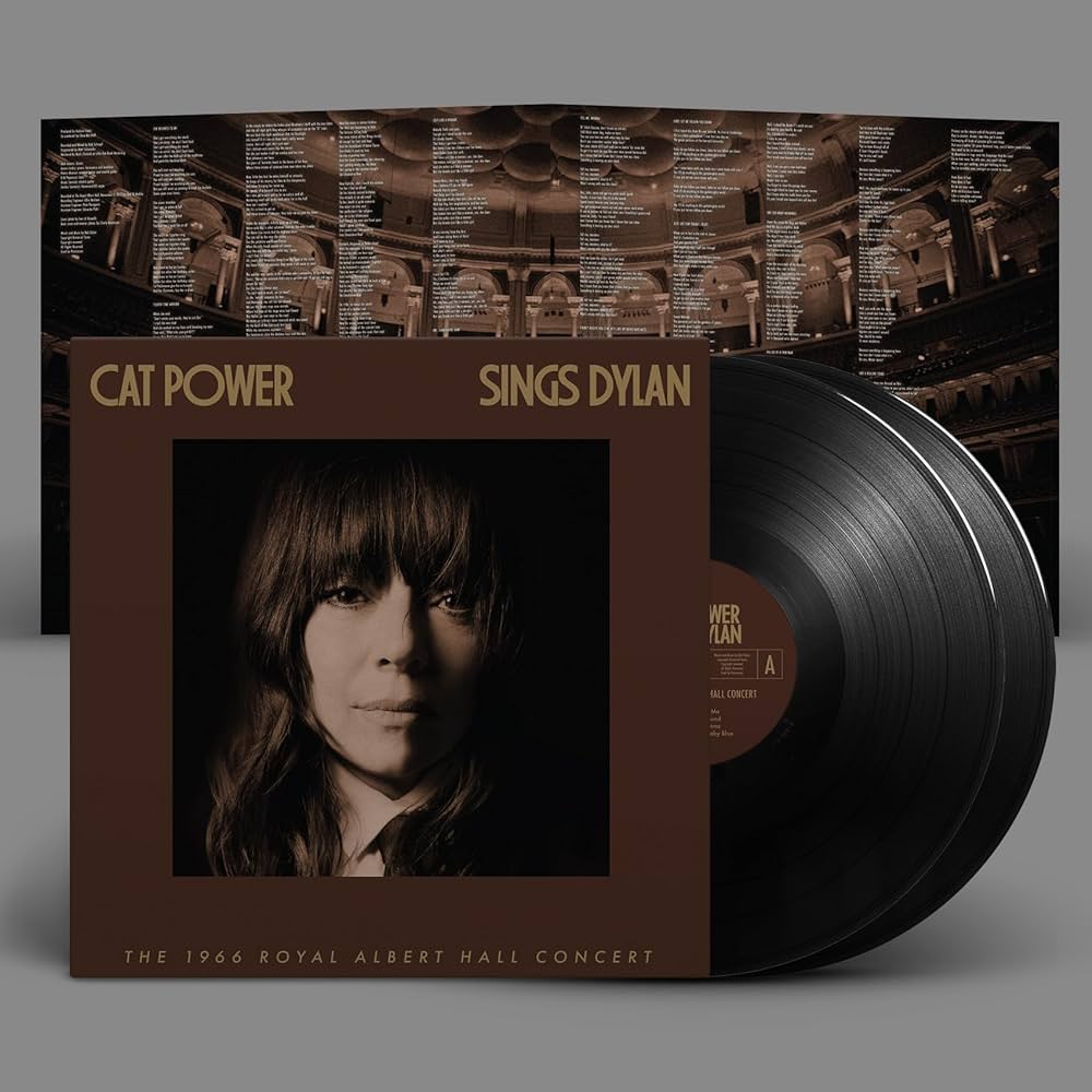 cat power1