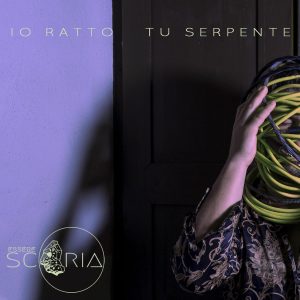 copertina-io-ratto-tu-serpente(1)