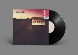 kyuss1