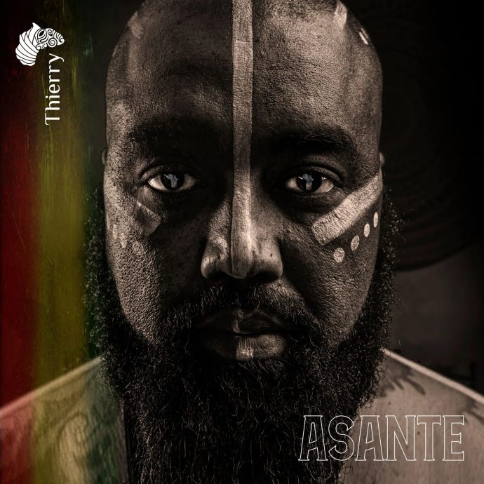 thierry-asante-album2023-reggae