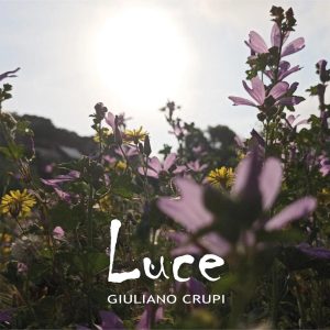 Luce_cover