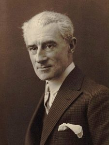 Maurice_Ravel_1925