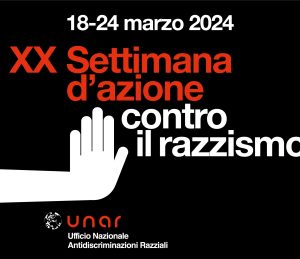 2024_settimana_azione_no_razzismo_date