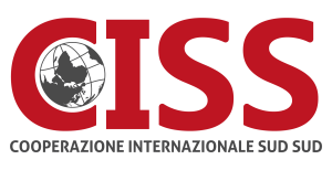 logo-ciss-png