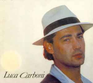 luca carboni