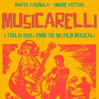 COP_MUSICARELLI_140x210