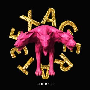 EXagerat3_Fucksia