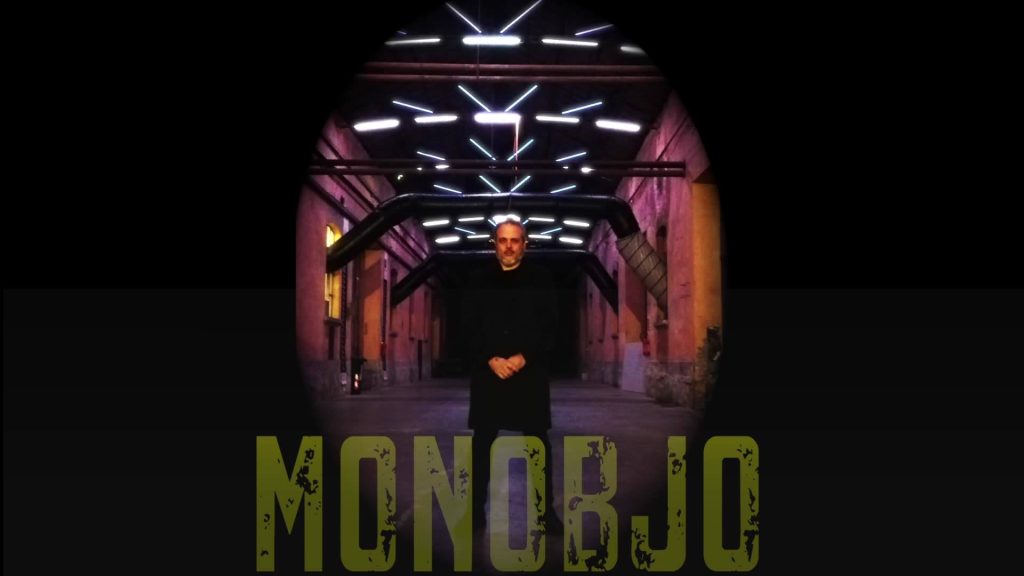 monobjo