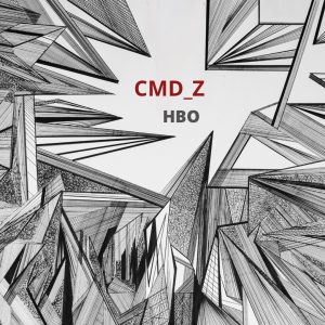 CMD_Z HBO