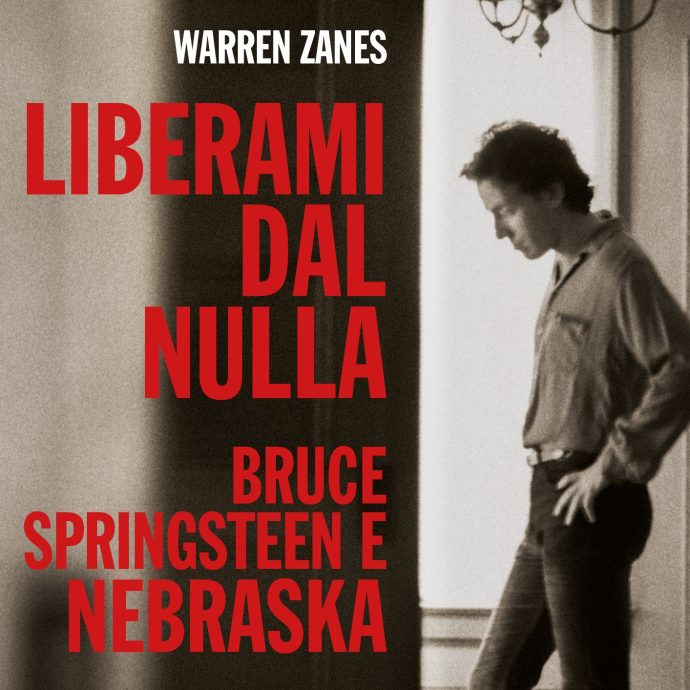 Copertina_Zanes_Nebraska_Liberami-dal-nulla