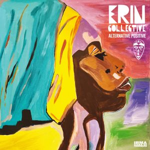 Erin Collective_cover