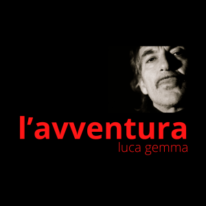 L'avventura_cover