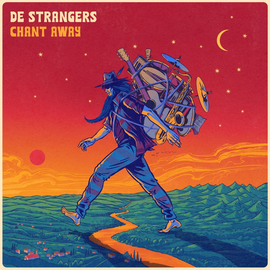 de-strangers-chant-away