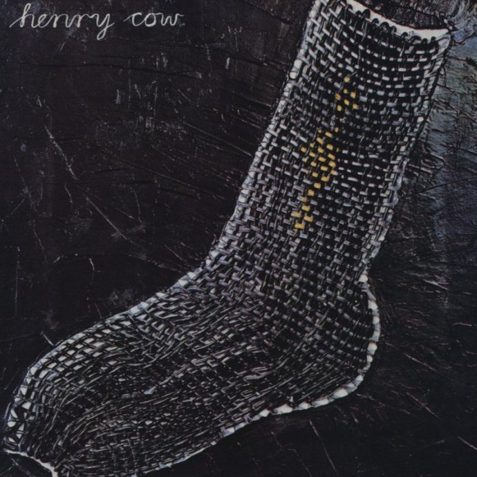 henry-cow-unrest-cd