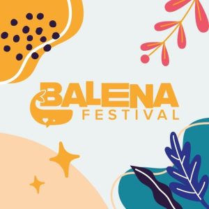 Balena Festival_logo