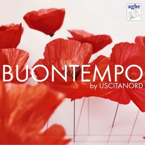 Buontempo cover