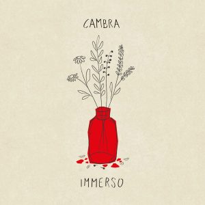 CAMBRA-Singolo-2_COPERTINA