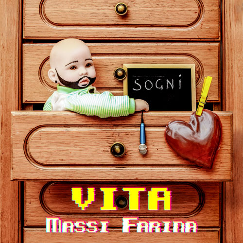 COVER-LA-VITA-MASTER-x500