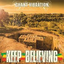 ChantVibrationreggaeitaliano4