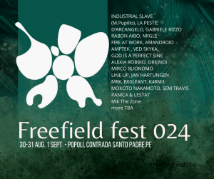 Freefield Fest 024-2