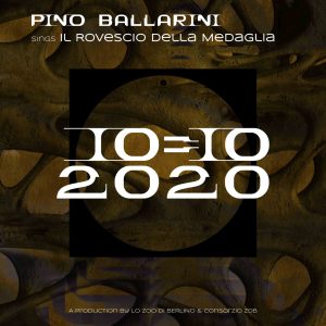 IO=IO_2020_cover