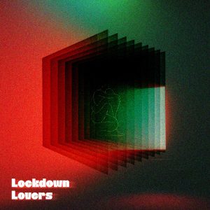 Lockdown Lovers_cover