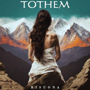Tothem-copertina