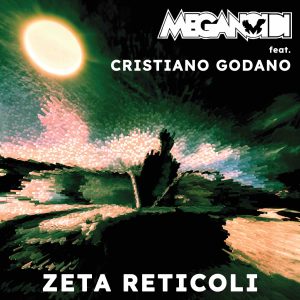 Zeta Reticoli_cover