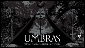 umbras