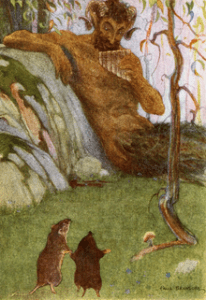 220px-Frontispiece_to_The_Wind_in_the_Willows