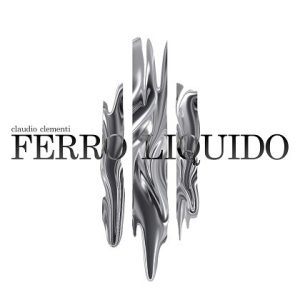 Ferro Liquido_cover