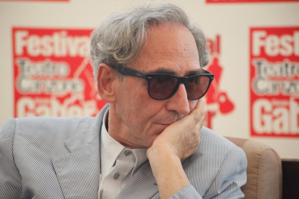 Franco_Battiato_at_the_Festival_Gaber_2010_press_conference