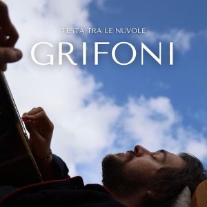 Grifoni_cover