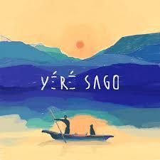 Yéré-Sago