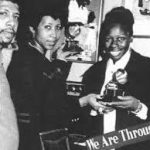 esther-phillips-aretha