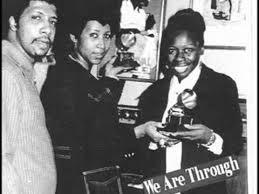 esther-phillips-aretha