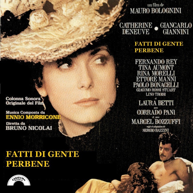 fatti-di-gente-perbene-morricone